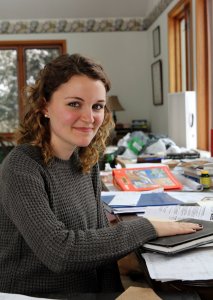 Kézműves marketing