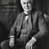 Edison idézetek