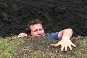 Sikeres kézműves vállalkozás